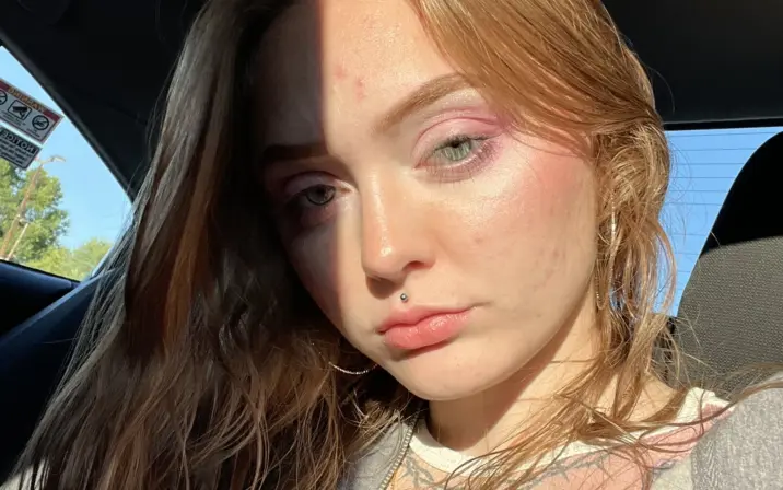 abiahcastlez / abiahxx / xxabiah / allycastlez