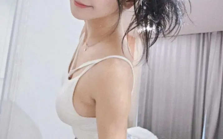 jinnytty