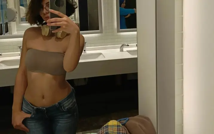 lnysvt - lunysvtt - pavluchenko86