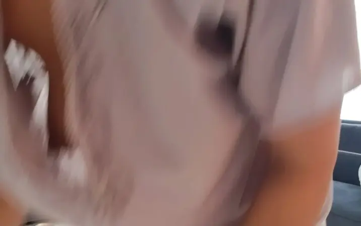 Goksu Duldul (Göksu Düldül)