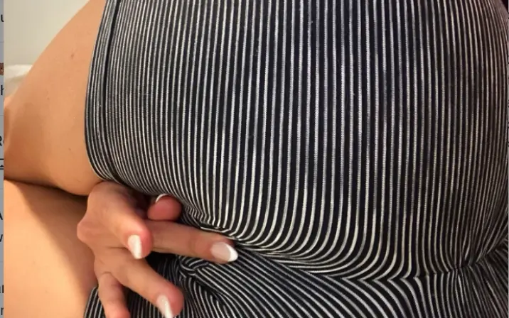 Sara Cortinez