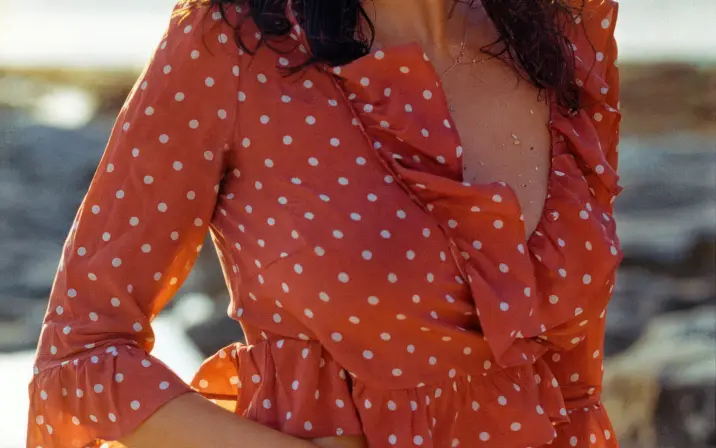 Sarah Stephens
