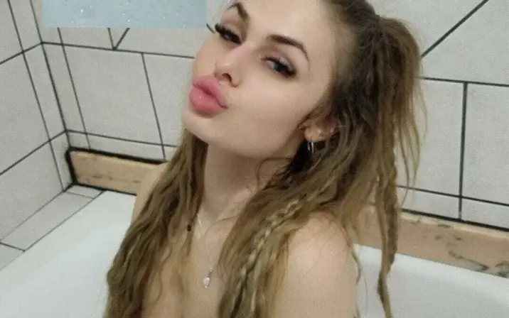 Bianca Cerna/biancacerna