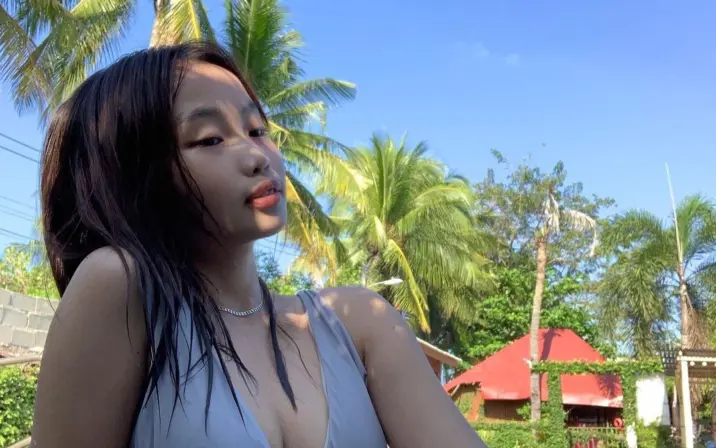 ms.ysaa_ / babybellsdump