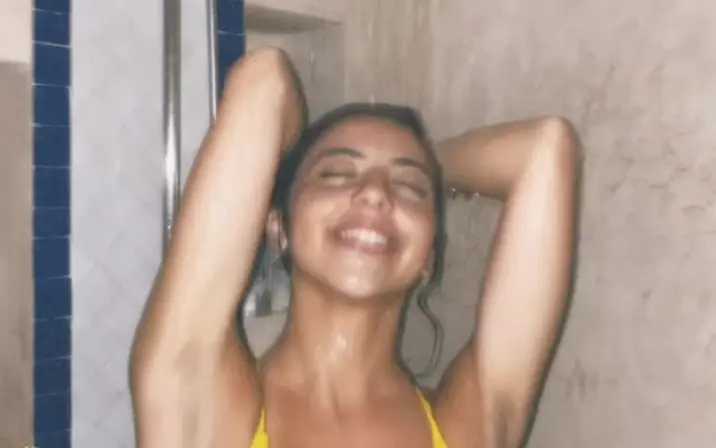 Astrid Millan / astridmillann