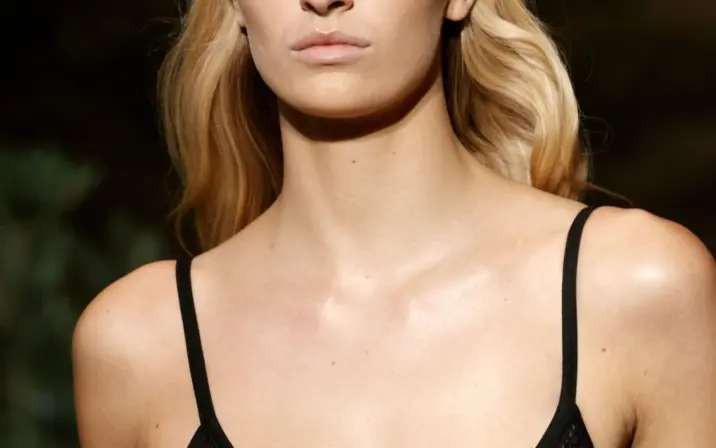 Isabelle Schilling