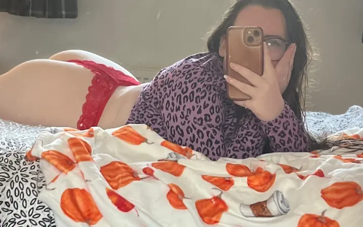 Tamzinisanerd | Tamzin Christie