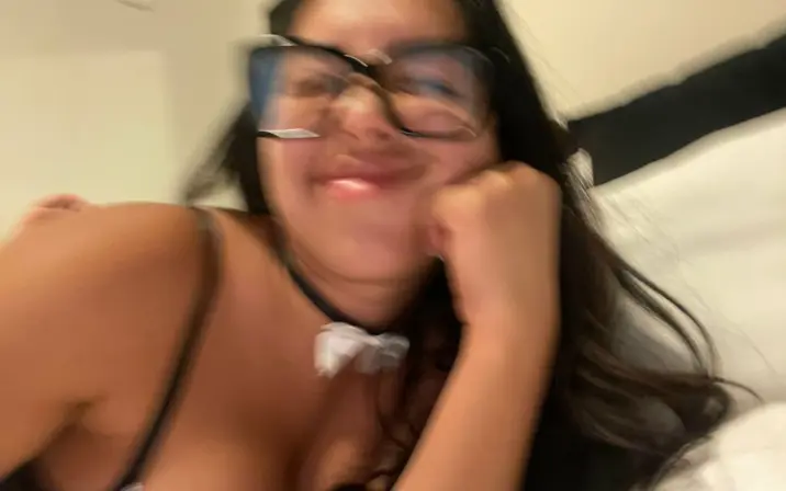 Prisy Montoya
