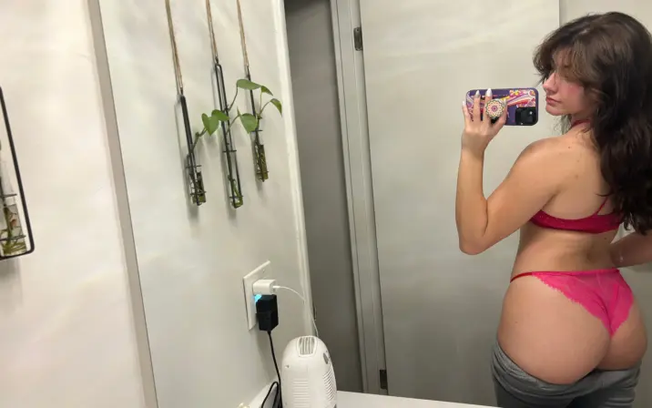 abi.goodgains / Abi Goodwin