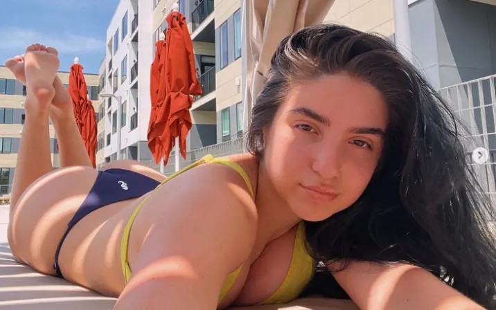 Miamugs/mia mugavero