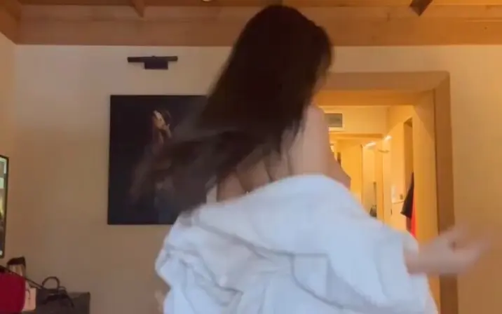 Andreea Bostanica / andreeabostanica