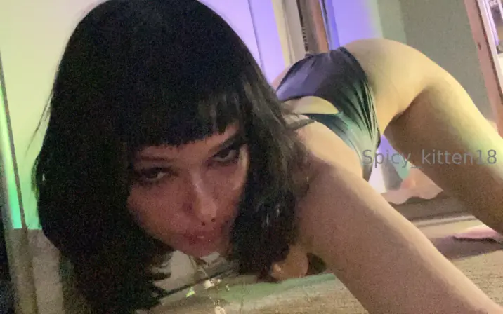 a.very2.2 / Sharna_1 / Spicy_kitten18