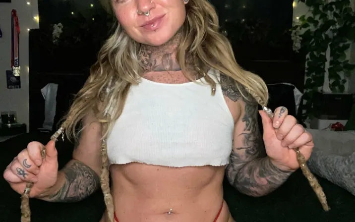 lizanne1995