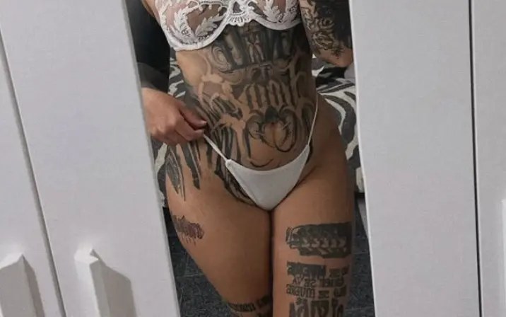 mc_maria - mariamolinacentenommc