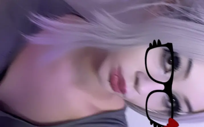 Makemeow/catgirlirll/Jenna