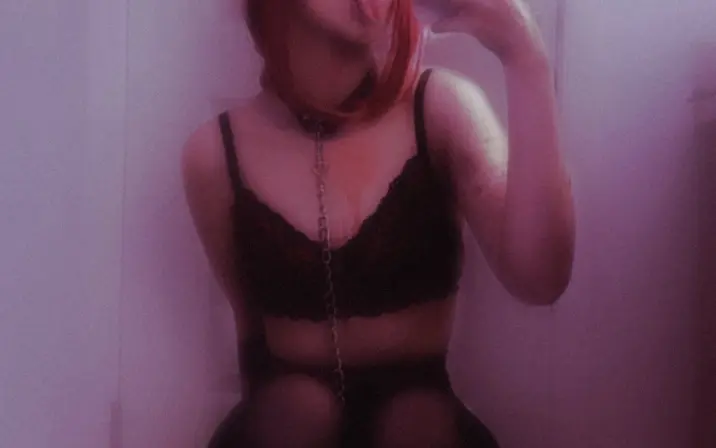 Makemeow/catgirlirll/Jenna