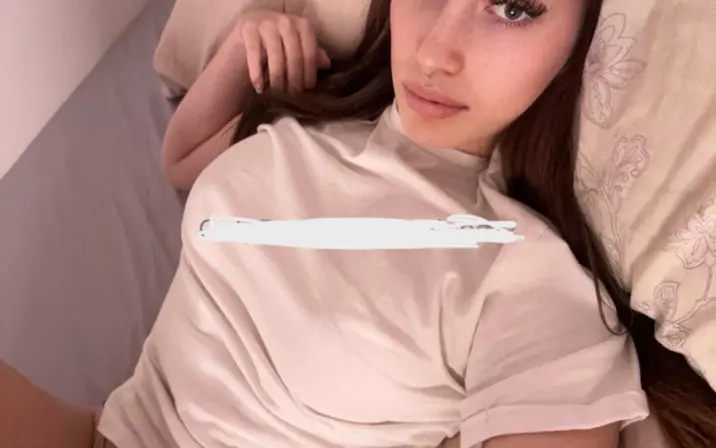 Aagleeezz | Ainhoa gomzalez