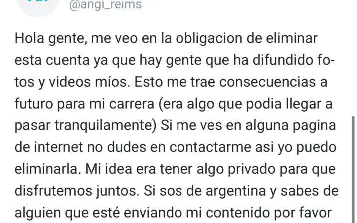angi_reims