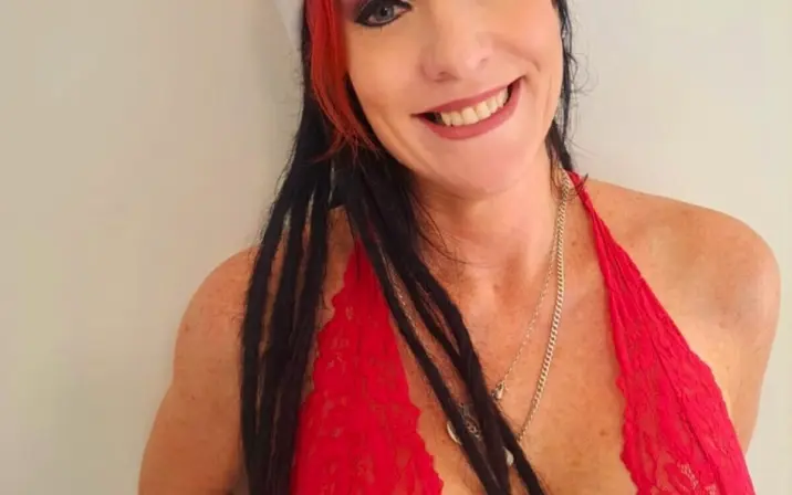 bitesize247 Bree Bitesized