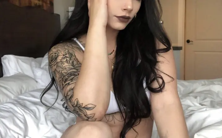 itslisetterenee_/gemiinii_mami