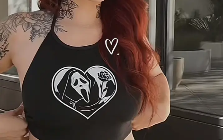 itslisetterenee_/gemiinii_mami