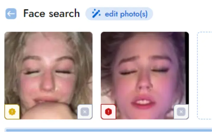 darkskinprophet / darkskindraco