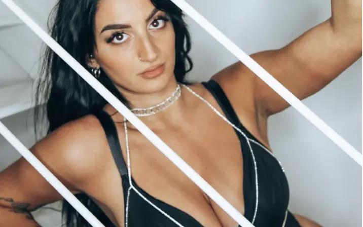 misschampagnemami