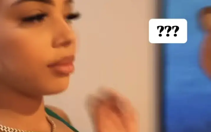 _cheyglizzy | Chey Glizzy | Cheyglizzy | _cheyglizzy_