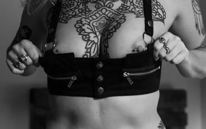 divinement_bon