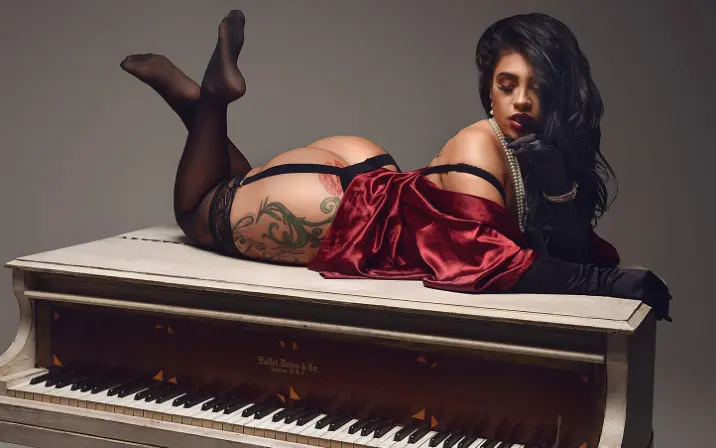 Brilliantly Divine