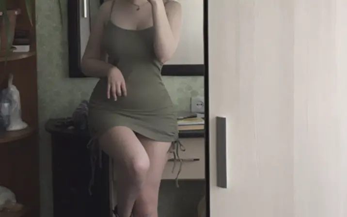 katrlvinaa