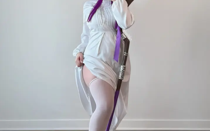 Kitsudare