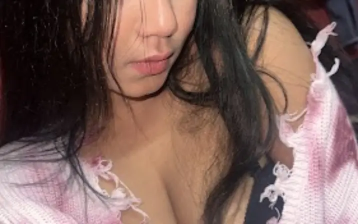 Lucky Rajor/ luckyrajor_