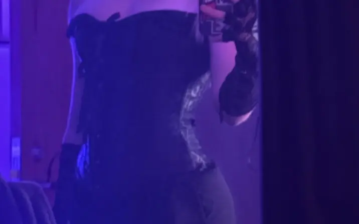 6nattynat9 / 6natttynay9