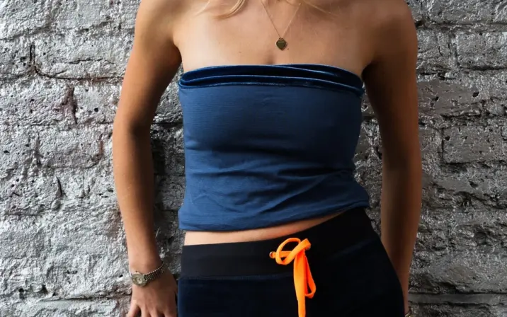 cupofchamomileteaa / caroandersenn