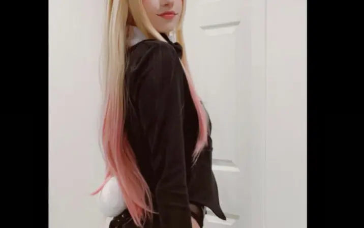 _nineiota/zerhoe_two