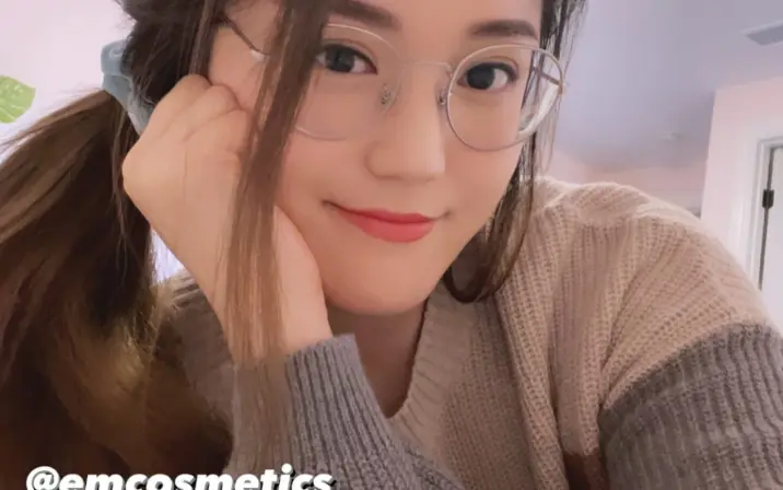 AngelsKimi (Plushys)