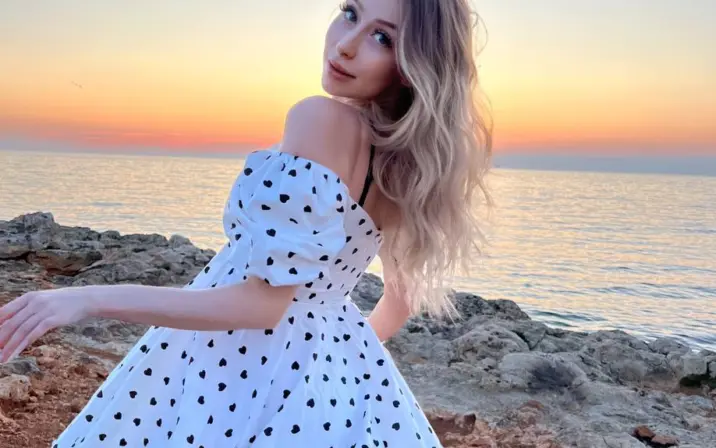 polina__li