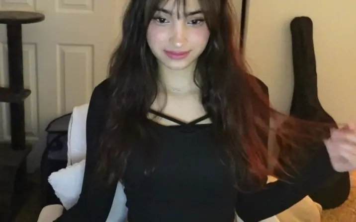 xmisabear / misabear