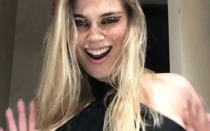 Cami Landi / cammlandi