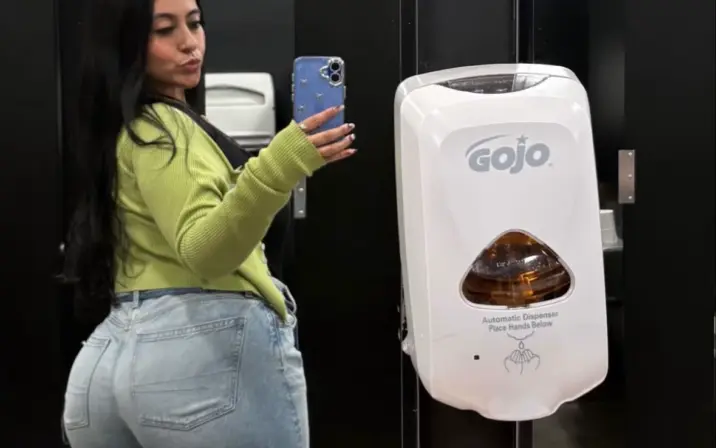 Thick Baddie _Nana.bvbyy