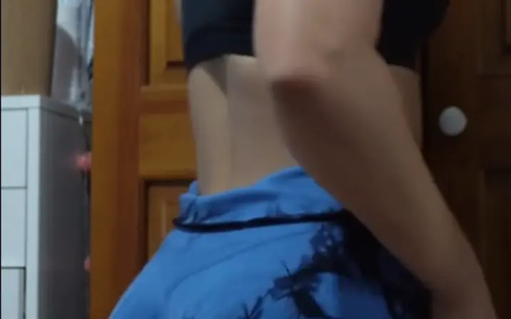 Pandasmr
