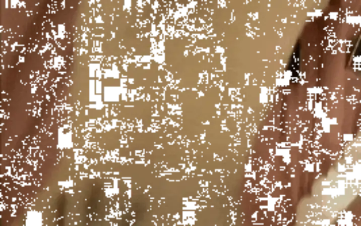 芝芝booty / ZhiZhiBooty