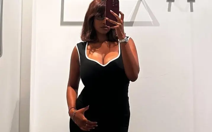 Tiziana