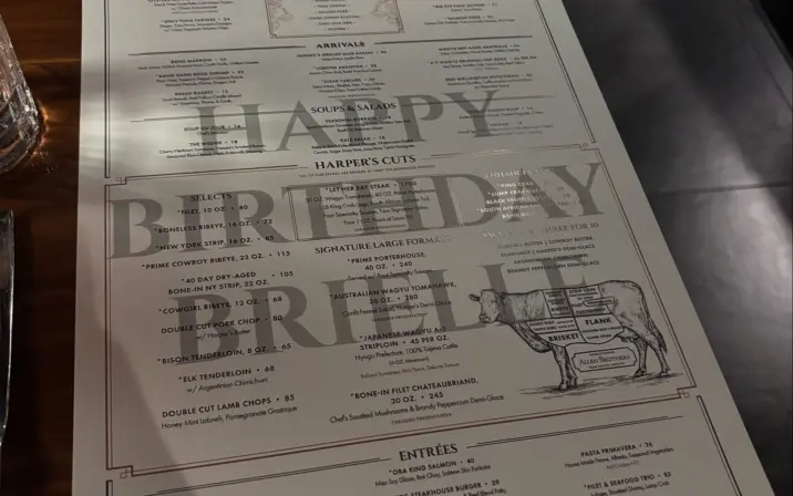 babyybrielle / briellealexxandra / babybrielle