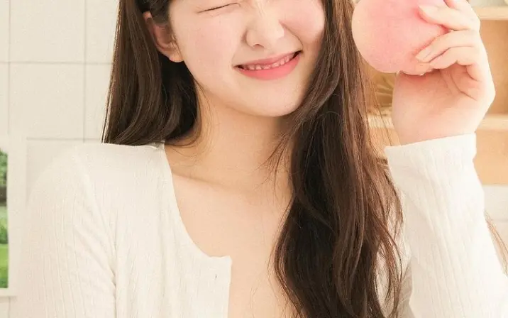 박나윤 | NAYOON | lub_yoons2