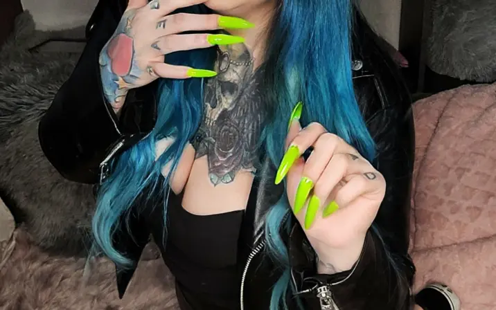 TattooTeufelchen92