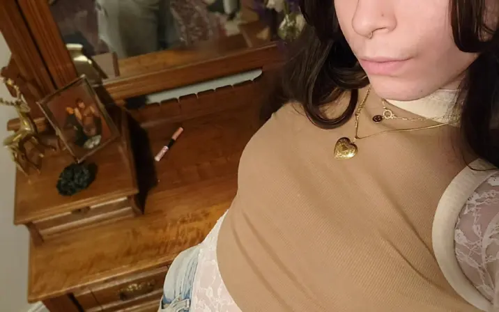 Marianne Mouse / MousePrincess / Mariethemouse