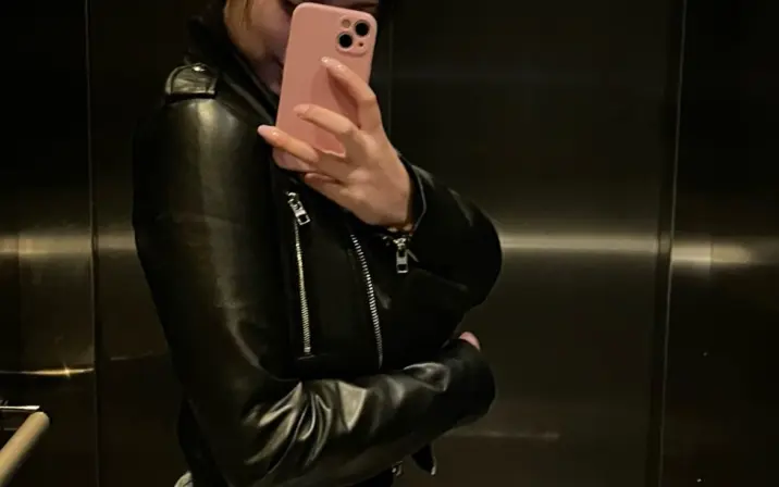 bloodinmymars / t.09.29 / titi39284 / titiinaakk