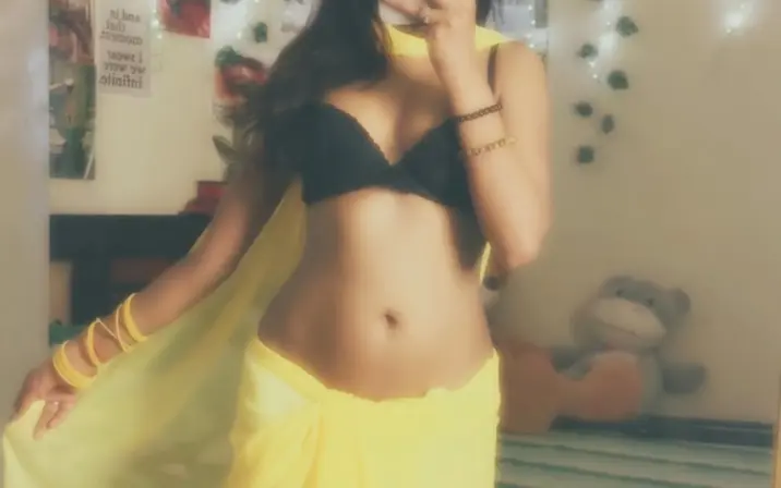 Afat | afat4u | chocoafat4u_